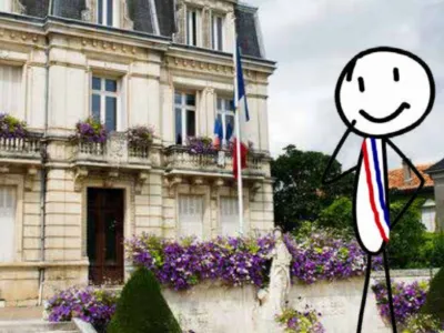 Elus et santé Elus et santé