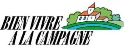 Logo Bien Vivre à la Campagne