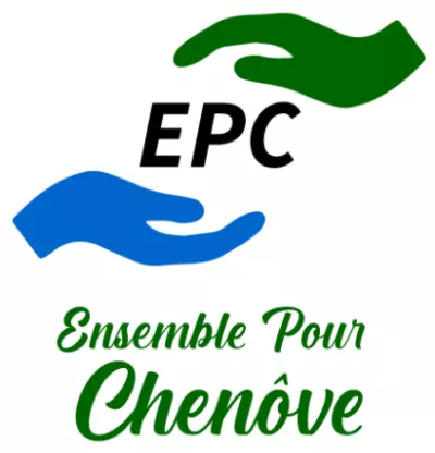 Logo EPC