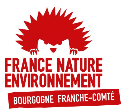 Logo FNE BFC