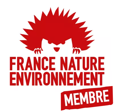 Logo FNE Membre